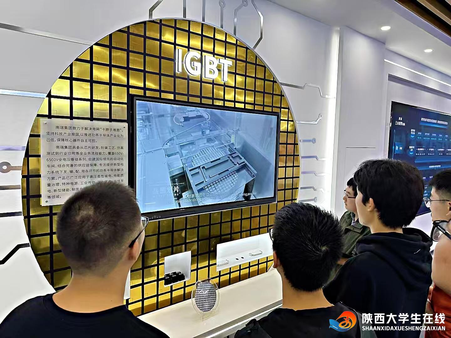 1761022693376550.jpg 微信图片_20250930195109_252_8.jpg